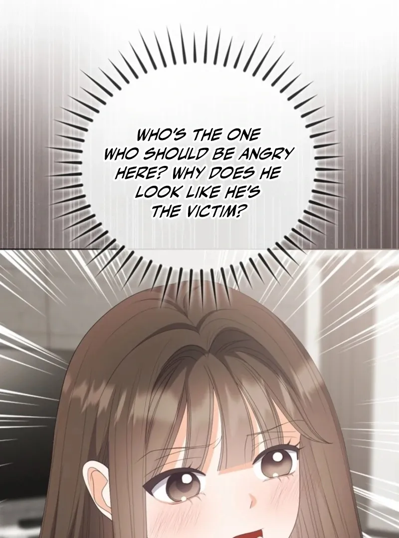 Read Overtime chapter 32 image 135 on Lezhin