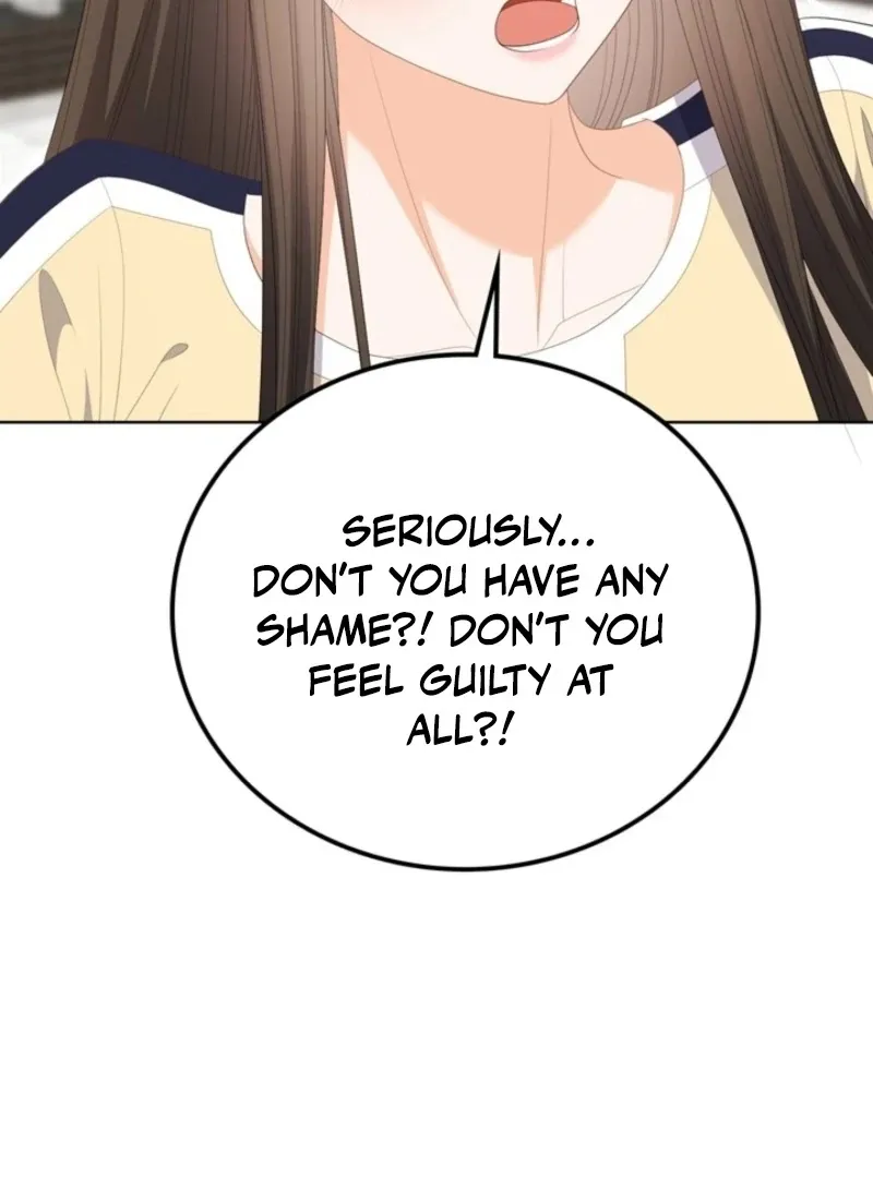 Read Overtime chapter 32 image 136 on Lezhin