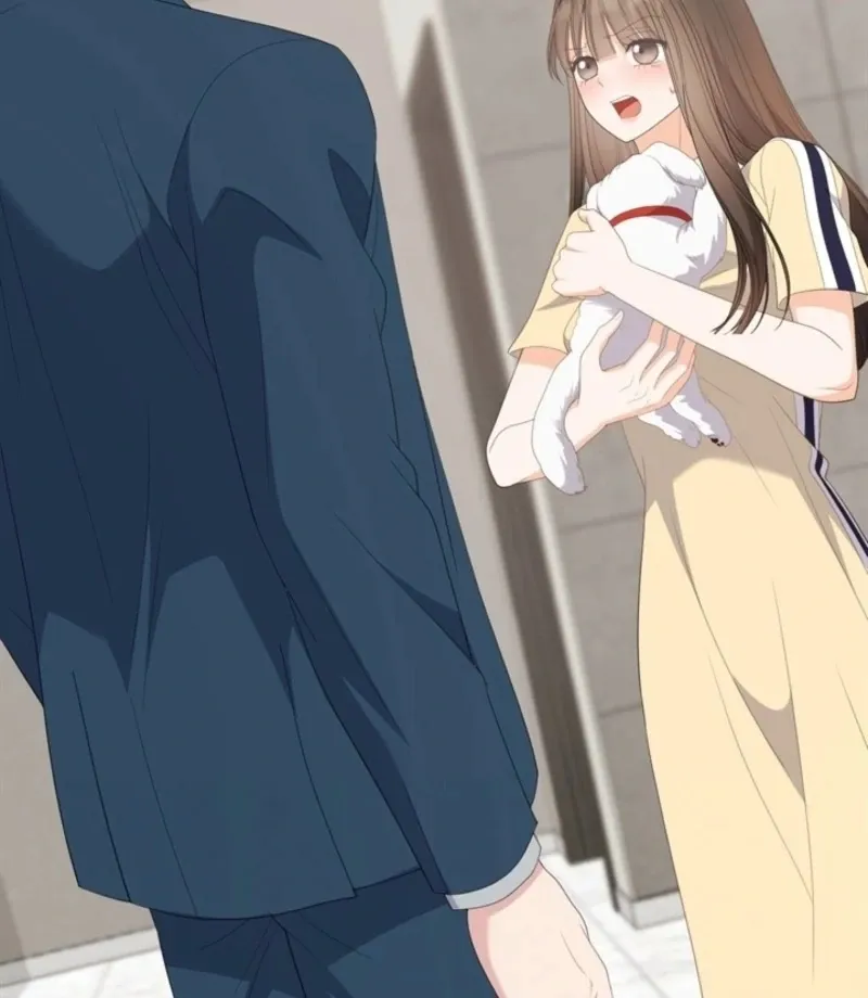 Read Overtime chapter 32 image 138 on Lezhin