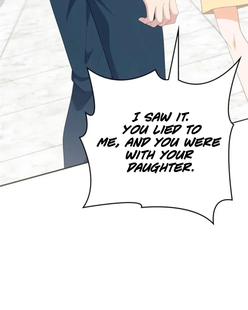 Read Overtime chapter 32 image 139 on Lezhin