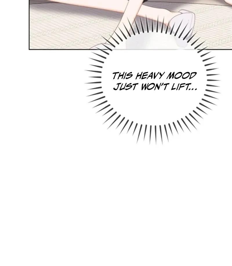 Read Overtime chapter 32 image 14 on Lezhin