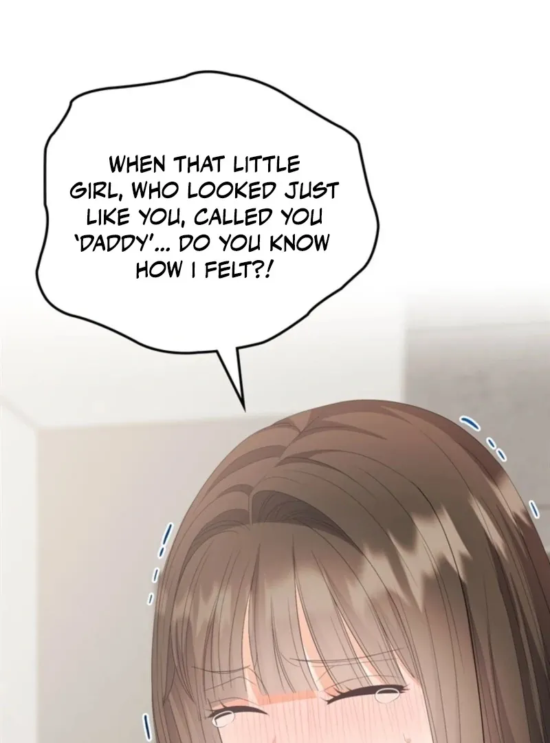 Read Overtime chapter 32 image 140 on Lezhin