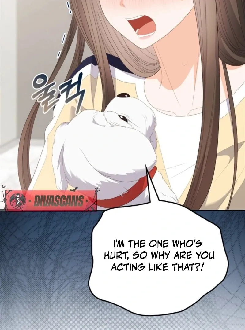 Read Overtime chapter 32 image 141 on Lezhin