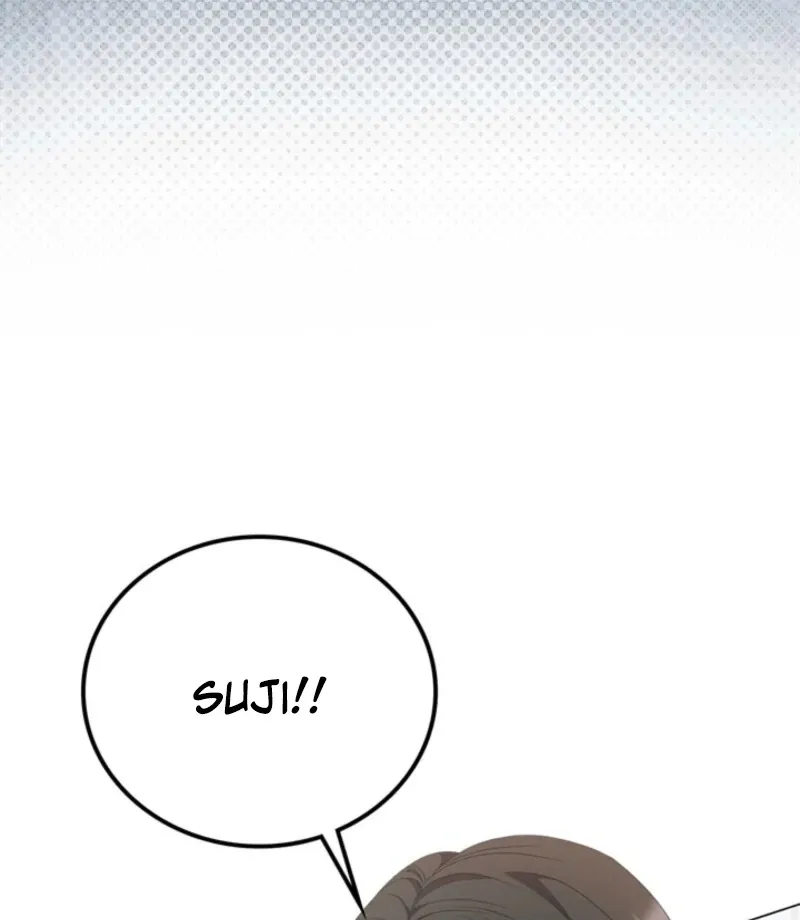 Read Overtime chapter 32 image 142 on Lezhin