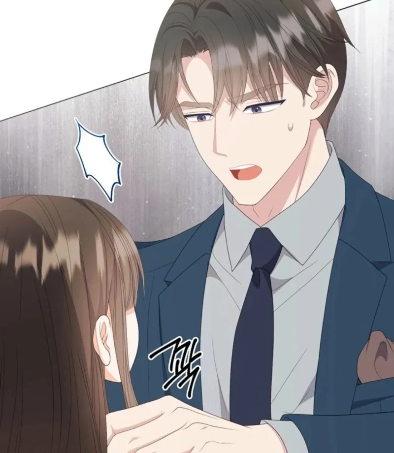 Read Overtime chapter 32 image 143 on Lezhin