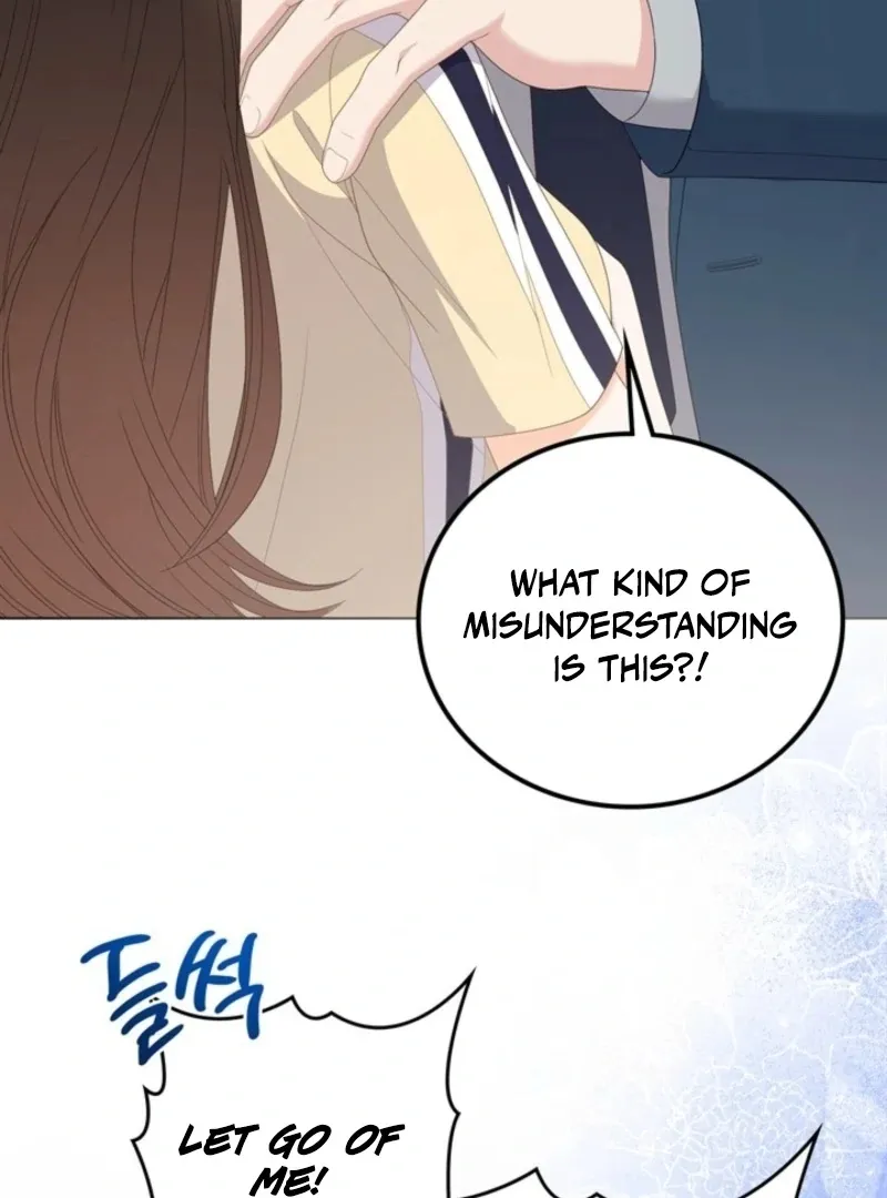Read Overtime chapter 32 image 144 on Lezhin