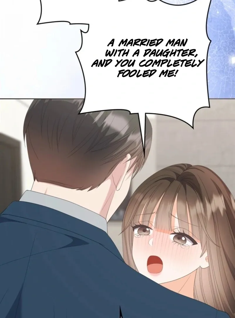 Read Overtime chapter 32 image 145 on Lezhin