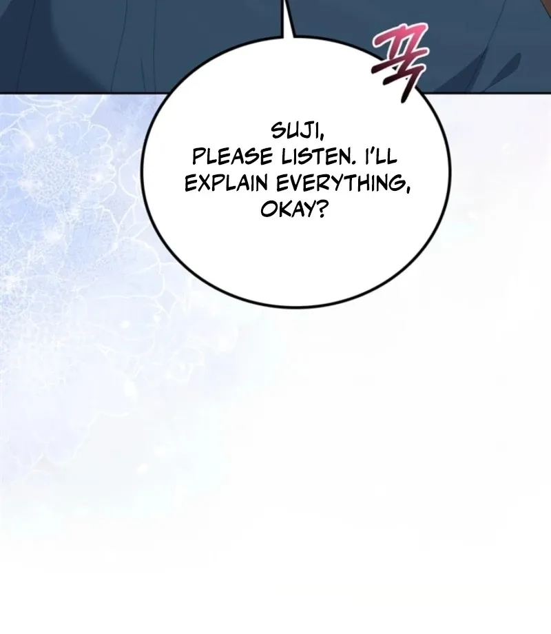Read Overtime chapter 32 image 146 on Lezhin