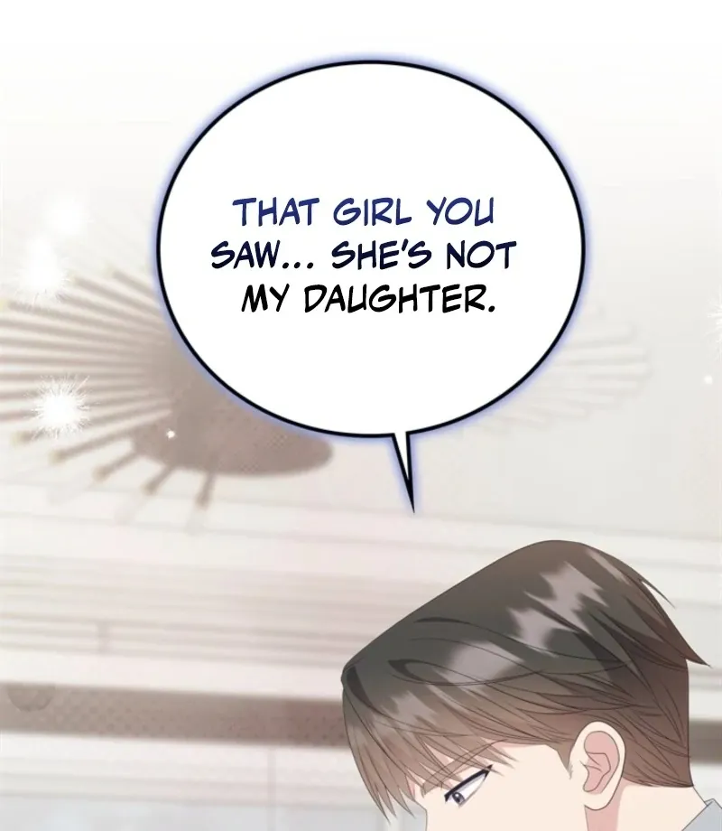 Read Overtime chapter 32 image 147 on Lezhin