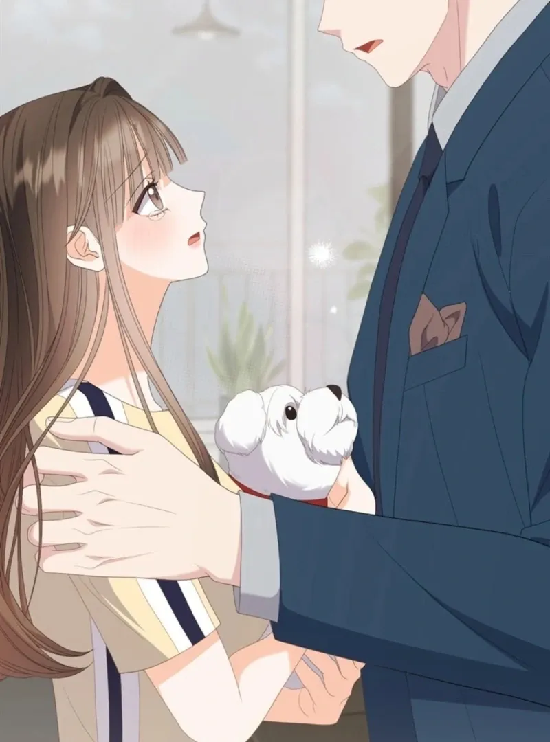 Read Overtime chapter 32 image 148 on Lezhin