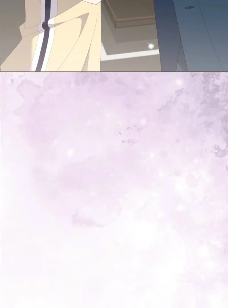 Read Overtime chapter 32 image 149 on Lezhin