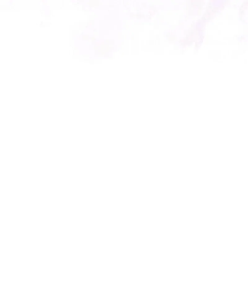 Read Overtime chapter 32 image 150 on Lezhin