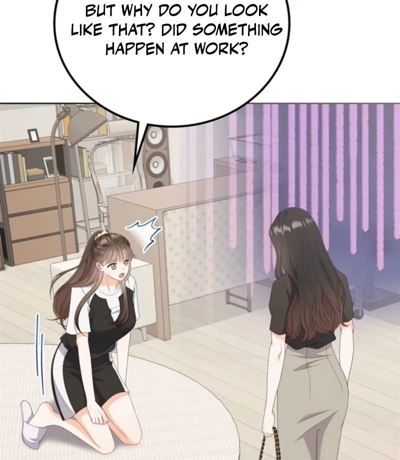 Read Overtime chapter 32 image 17 on Lezhin
