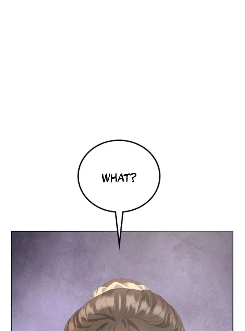 Read Overtime chapter 32 image 19 on Lezhin