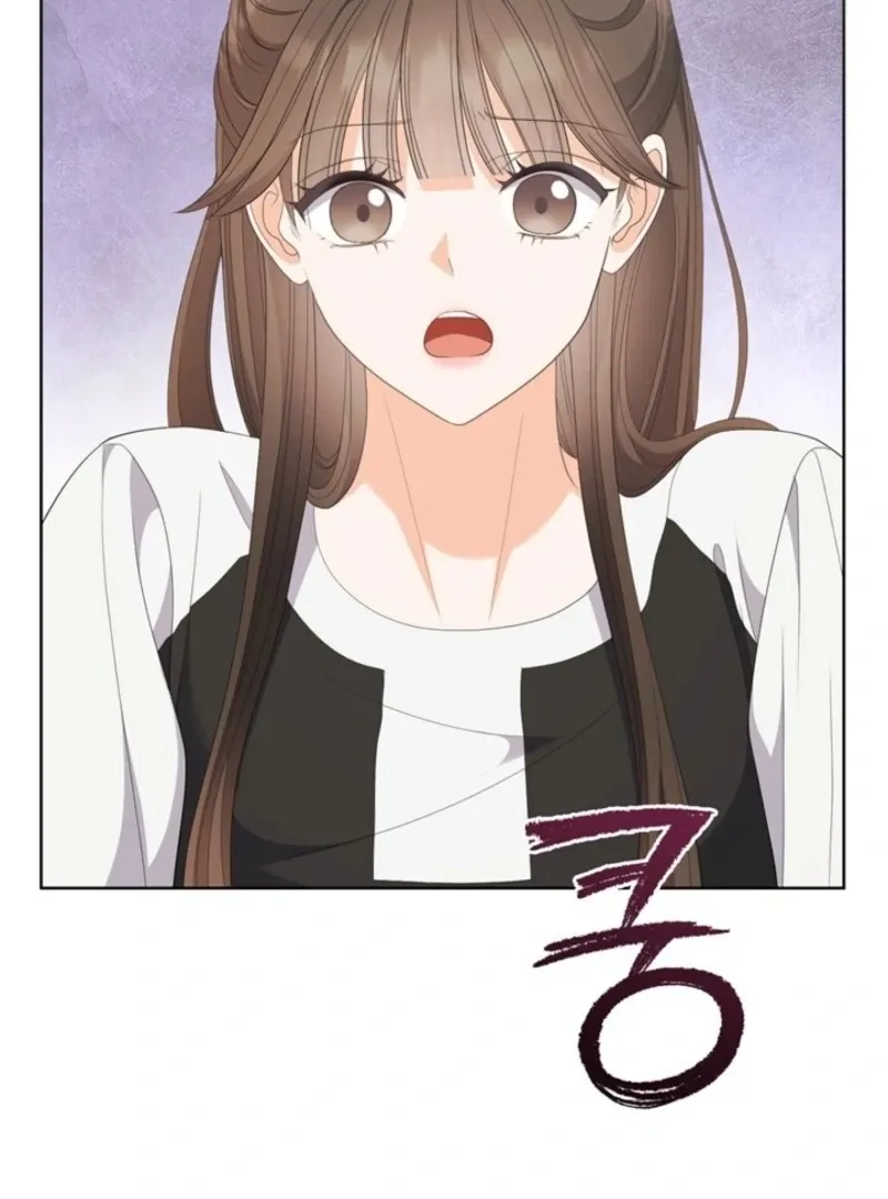 Read Overtime chapter 32 image 20 on Lezhin