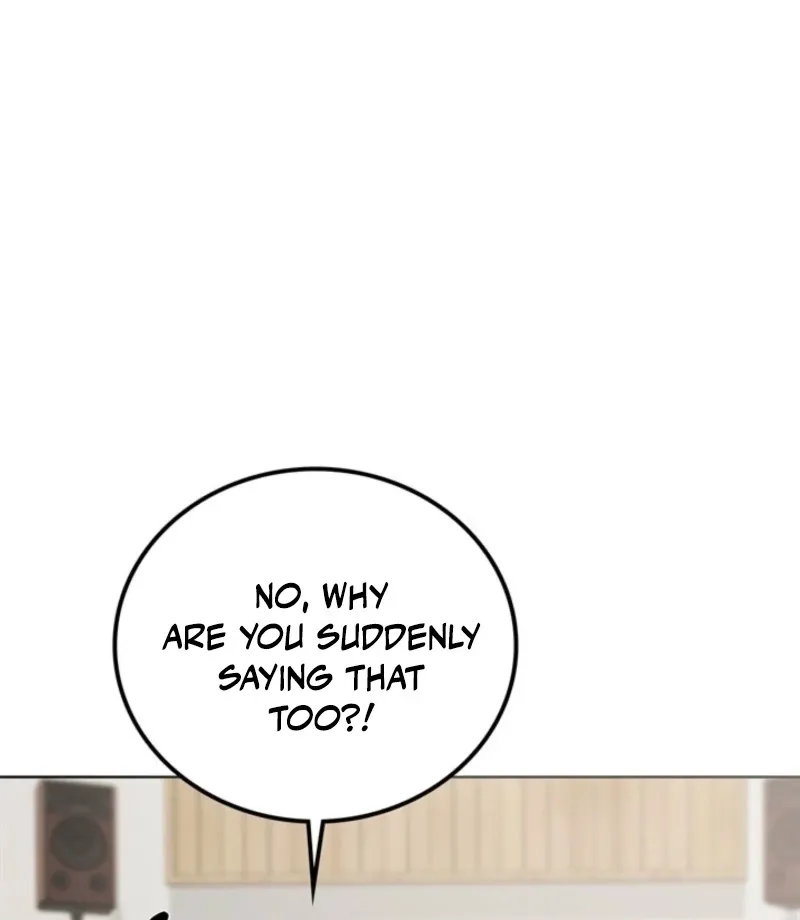 Read Overtime chapter 32 image 21 on Lezhin