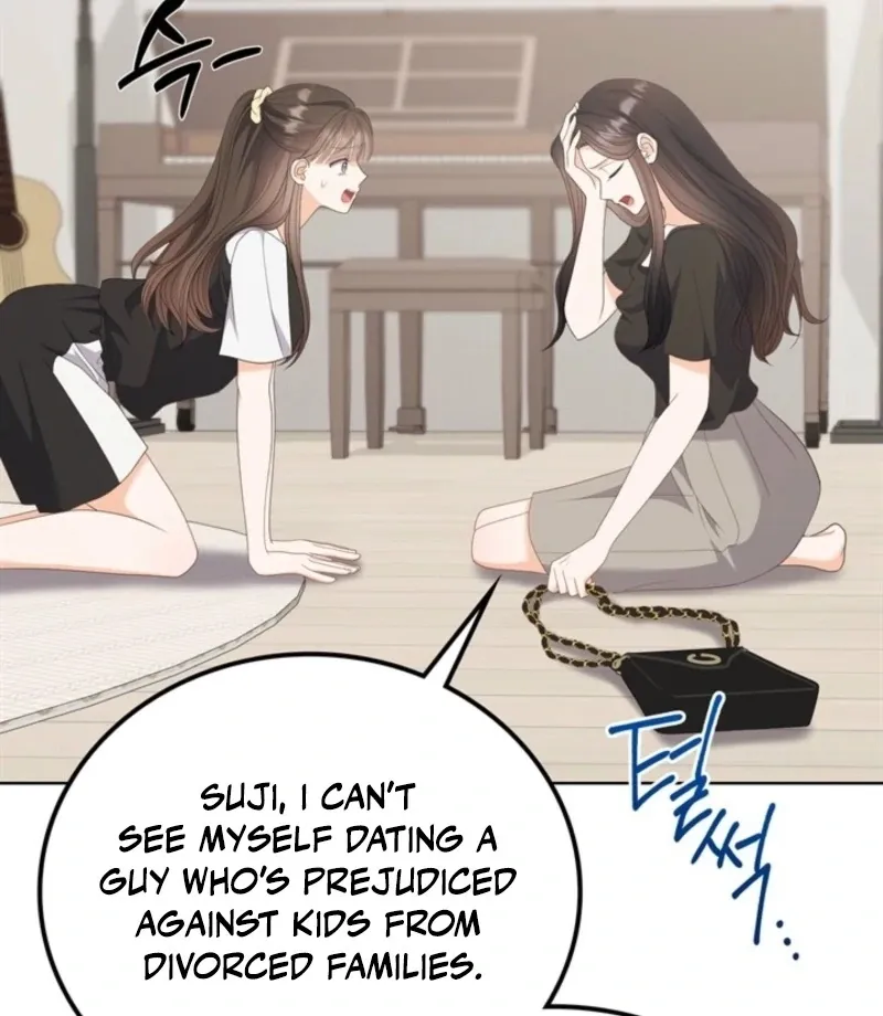 Read Overtime chapter 32 image 22 on Lezhin