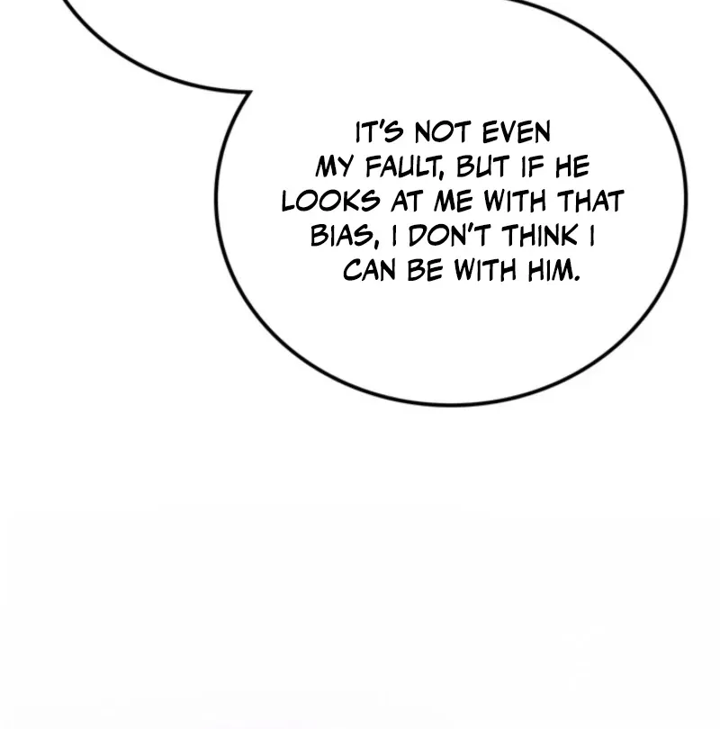 Read Overtime chapter 32 image 23 on Lezhin