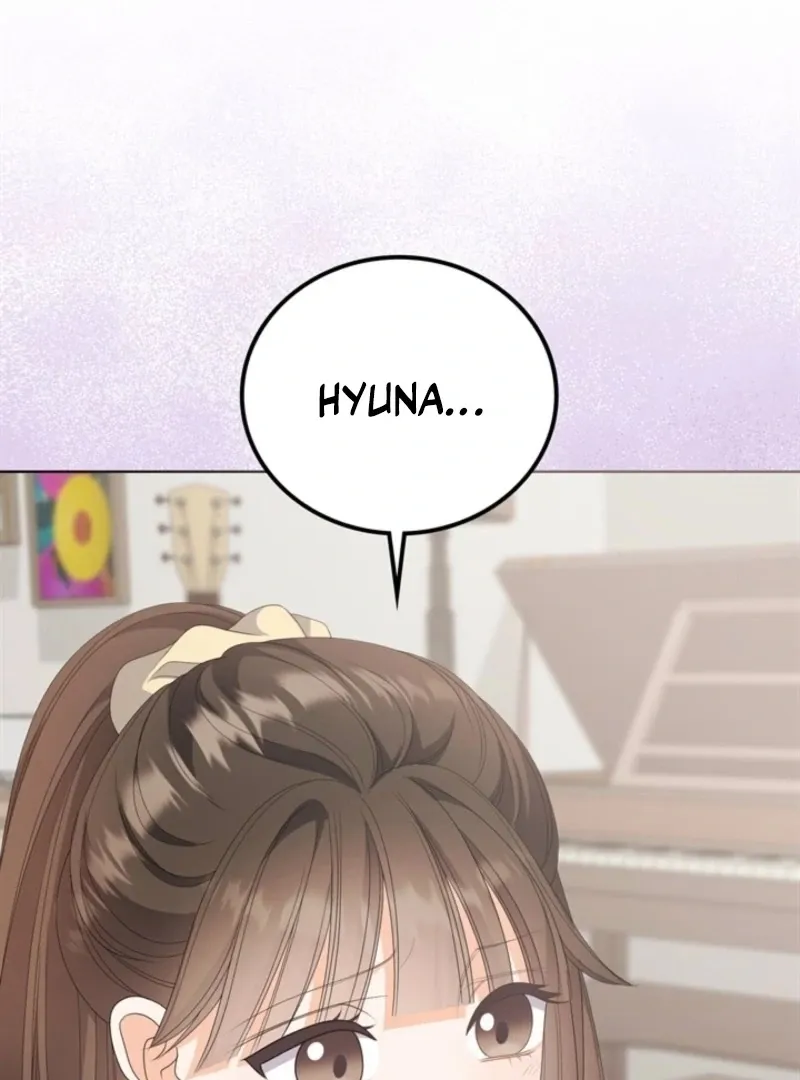 Read Overtime chapter 32 image 24 on Lezhin