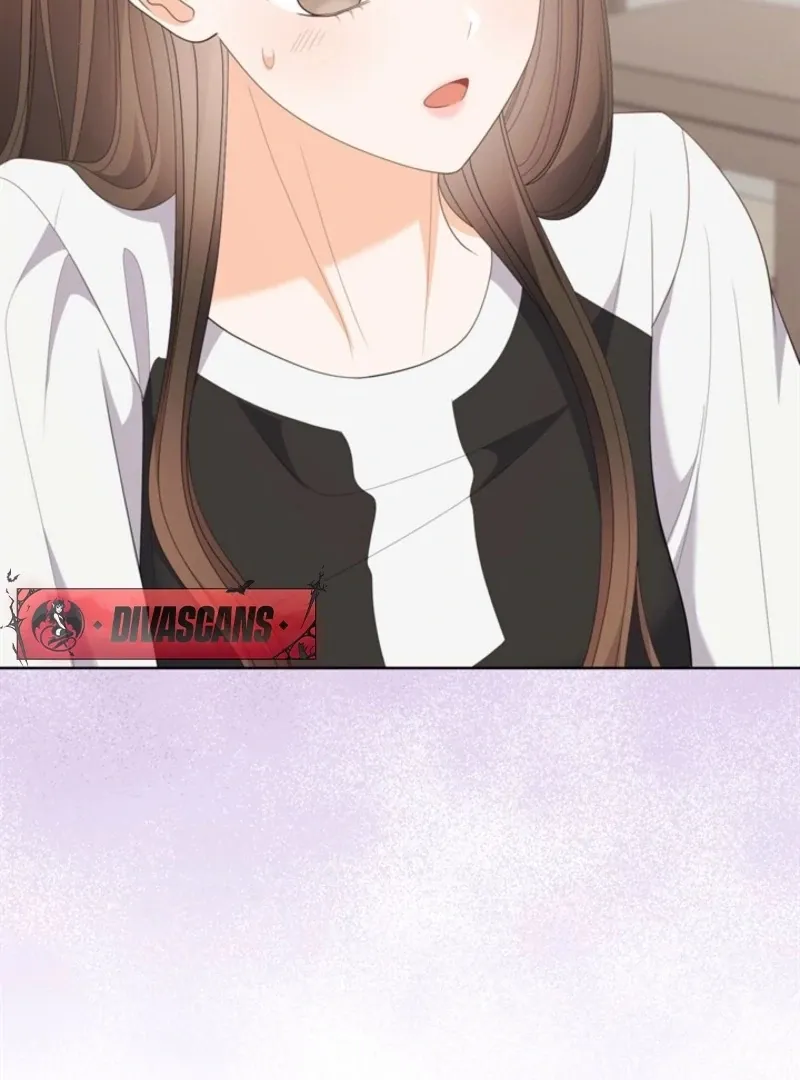 Read Overtime chapter 32 image 25 on Lezhin