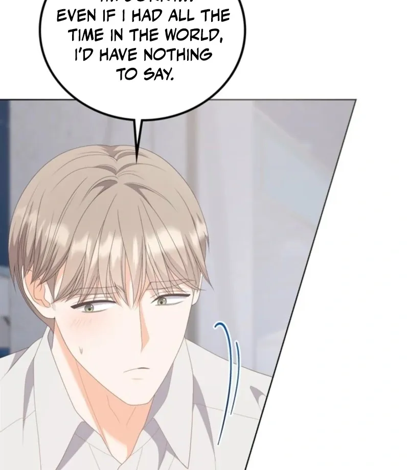 Read Overtime chapter 32 image 31 on Lezhin