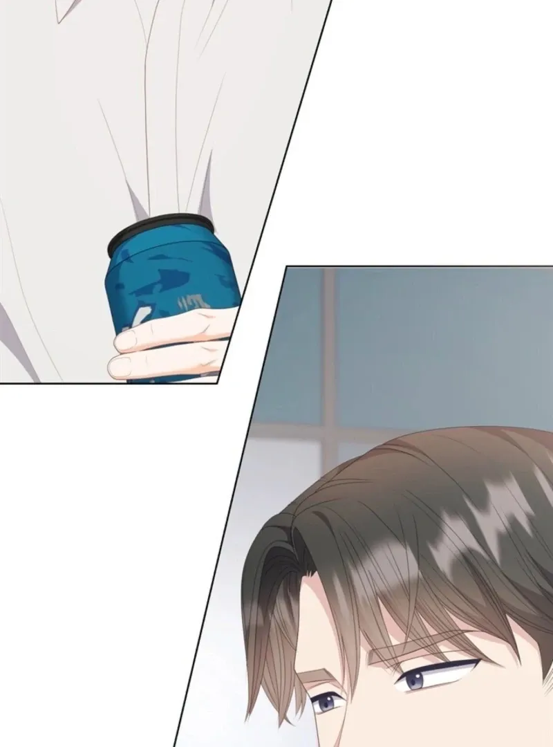Read Overtime chapter 32 image 32 on Lezhin