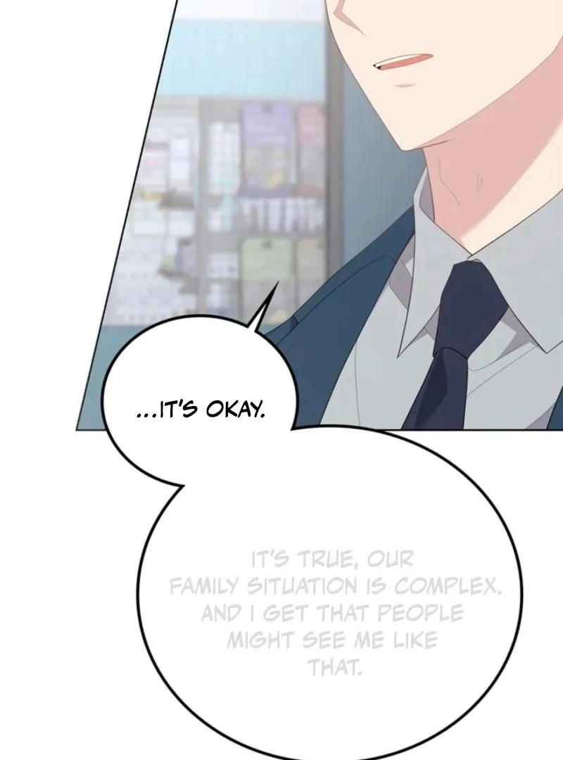 Read Overtime chapter 32 image 33 on Lezhin