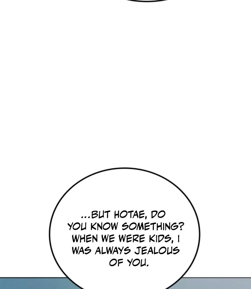 Read Overtime chapter 32 image 34 on Lezhin