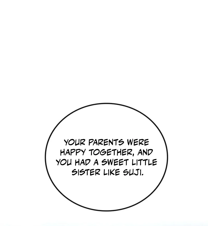 Read Overtime chapter 32 image 36 on Lezhin