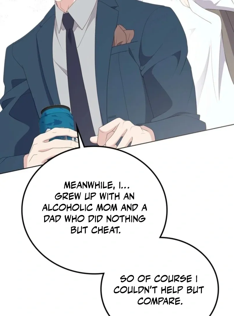 Read Overtime chapter 32 image 38 on Lezhin