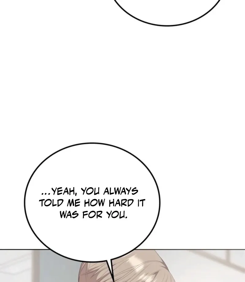 Read Overtime chapter 32 image 39 on Lezhin