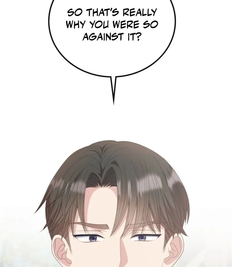 Read Overtime chapter 32 image 4 on Lezhin