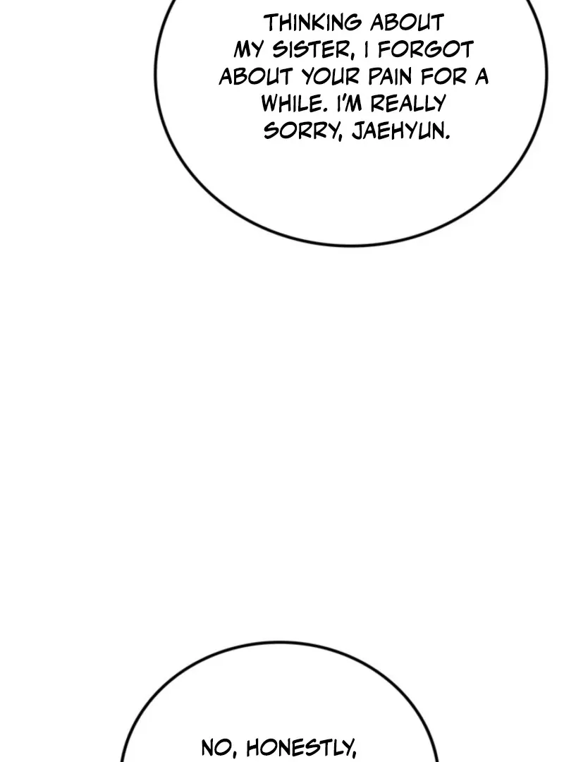 Read Overtime chapter 32 image 41 on Lezhin