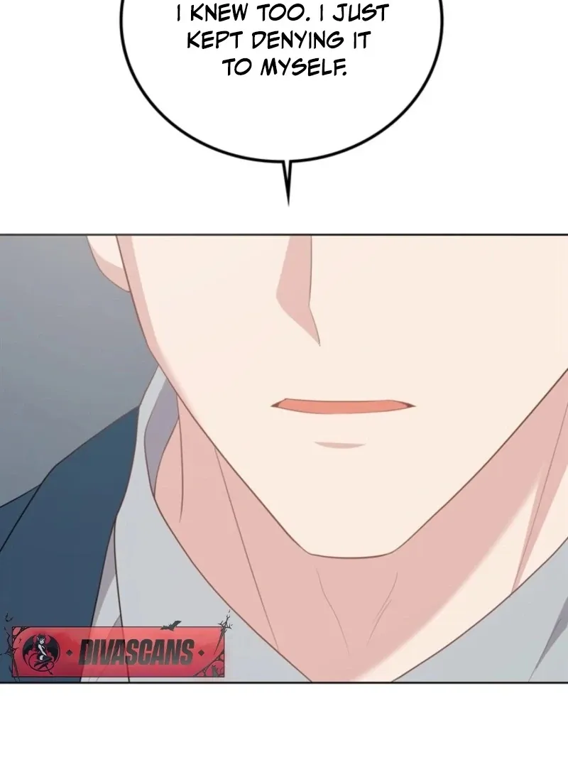 Read Overtime chapter 32 image 42 on Lezhin