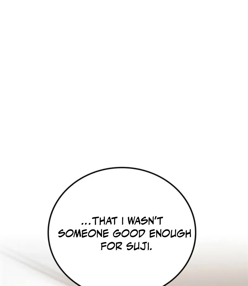 Read Overtime chapter 32 image 43 on Lezhin