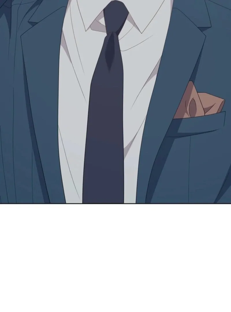 Read Overtime chapter 32 image 45 on Lezhin