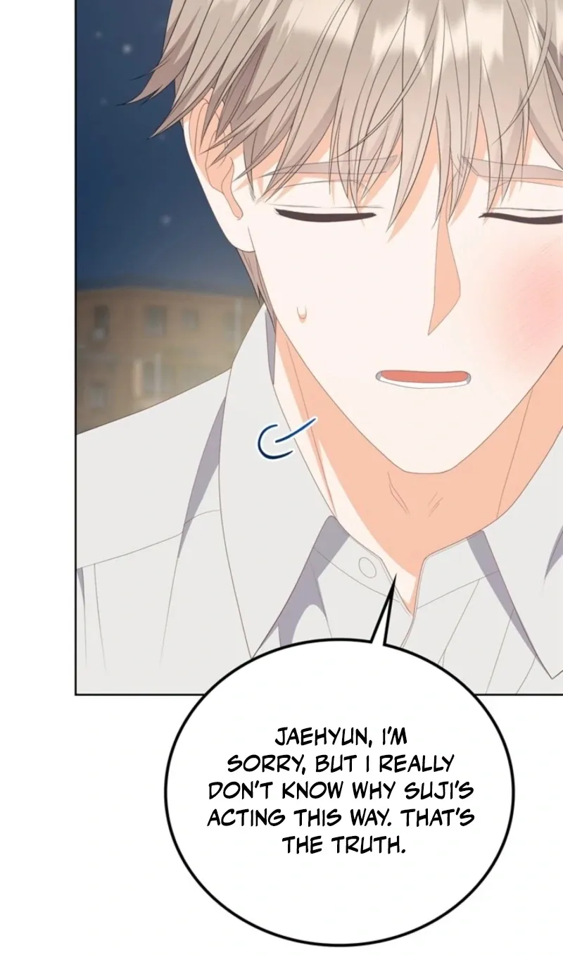Read Overtime chapter 32 image 49 on Lezhin