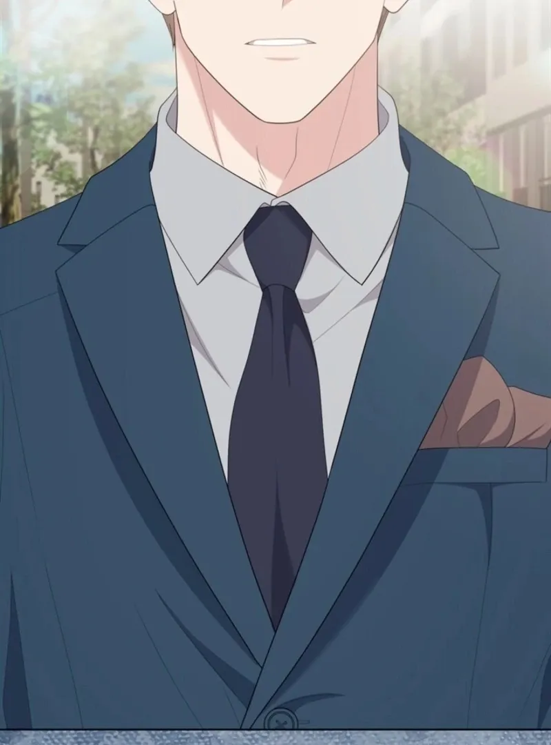 Read Overtime chapter 32 image 5 on Lezhin