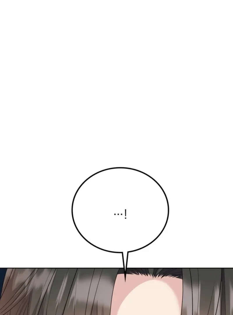 Read Overtime chapter 32 image 50 on Lezhin