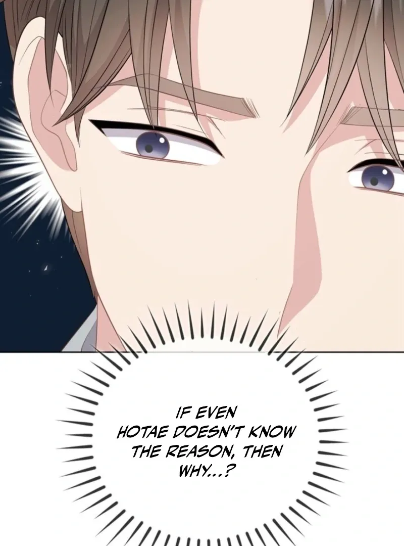 Read Overtime chapter 32 image 51 on Lezhin