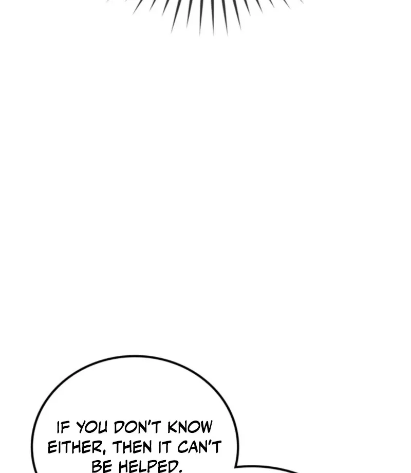 Read Overtime chapter 32 image 52 on Lezhin