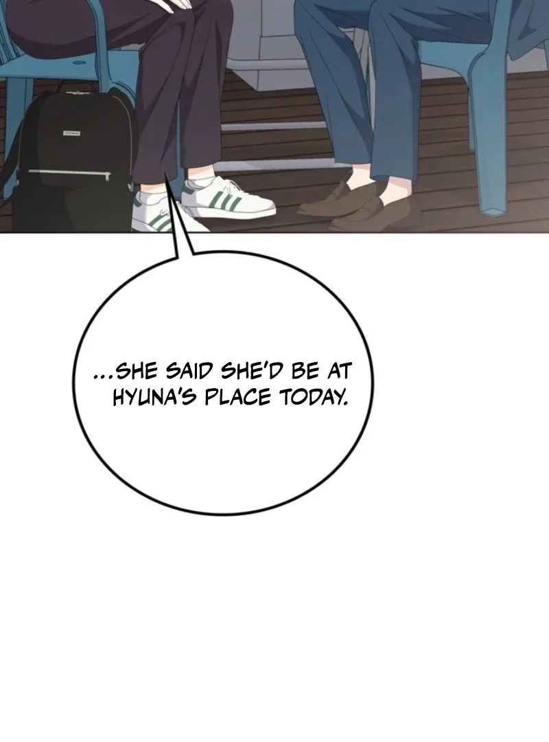 Read Overtime chapter 32 image 54 on Lezhin