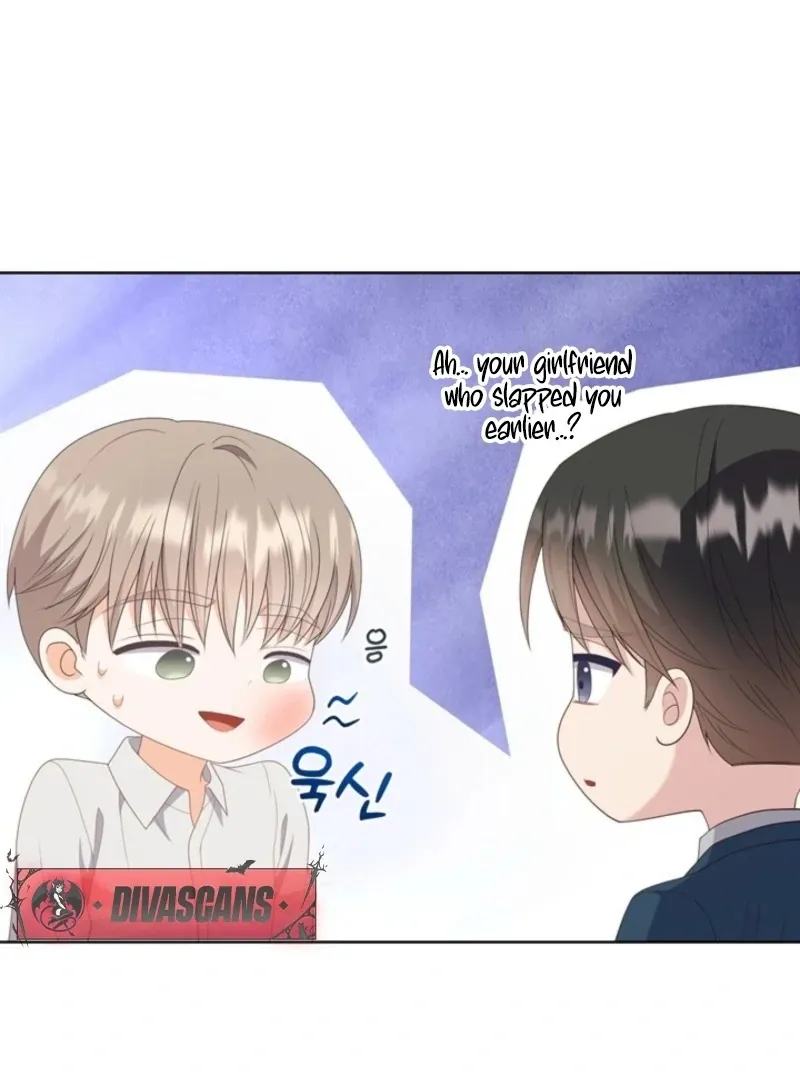 Read Overtime chapter 32 image 55 on Lezhin