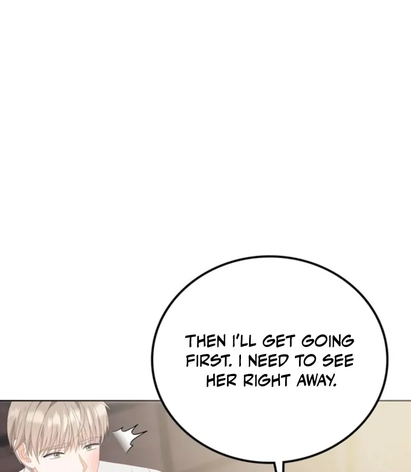 Read Overtime chapter 32 image 56 on Lezhin