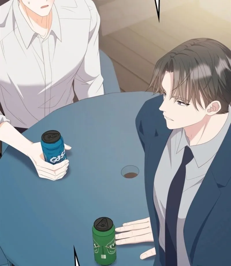Read Overtime chapter 32 image 57 on Lezhin