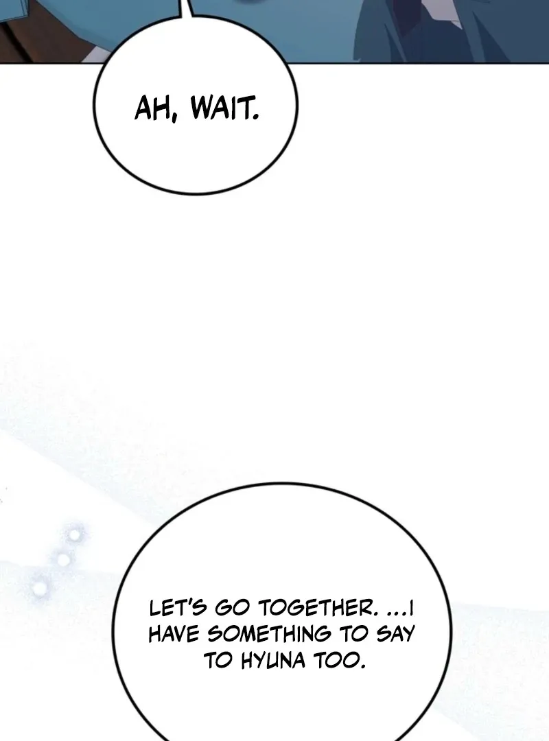 Read Overtime chapter 32 image 58 on Lezhin
