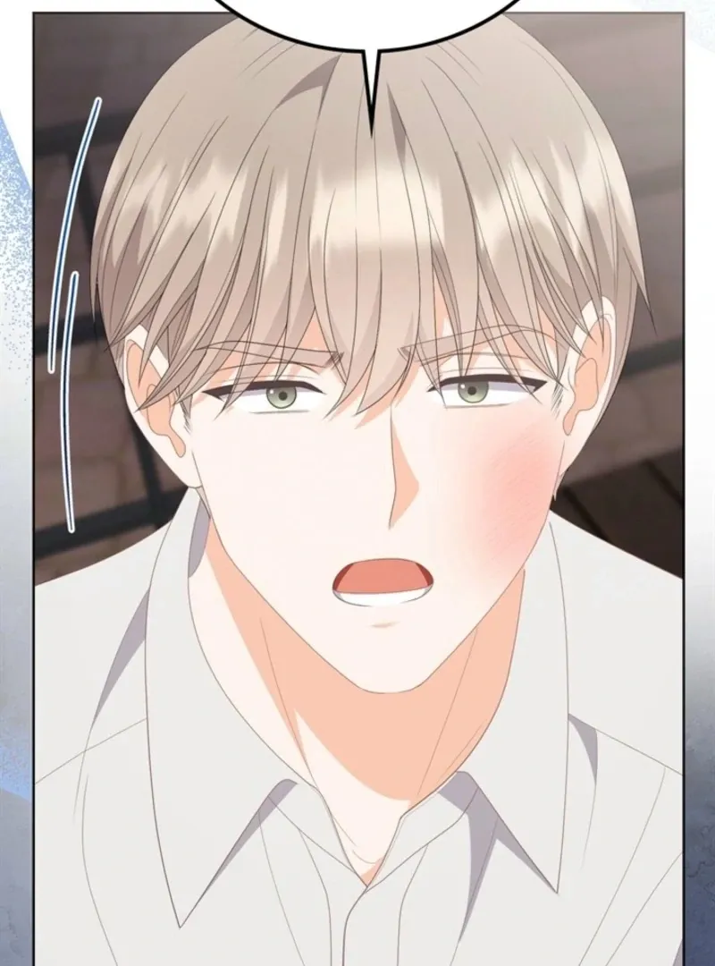 Read Overtime chapter 32 image 59 on Lezhin