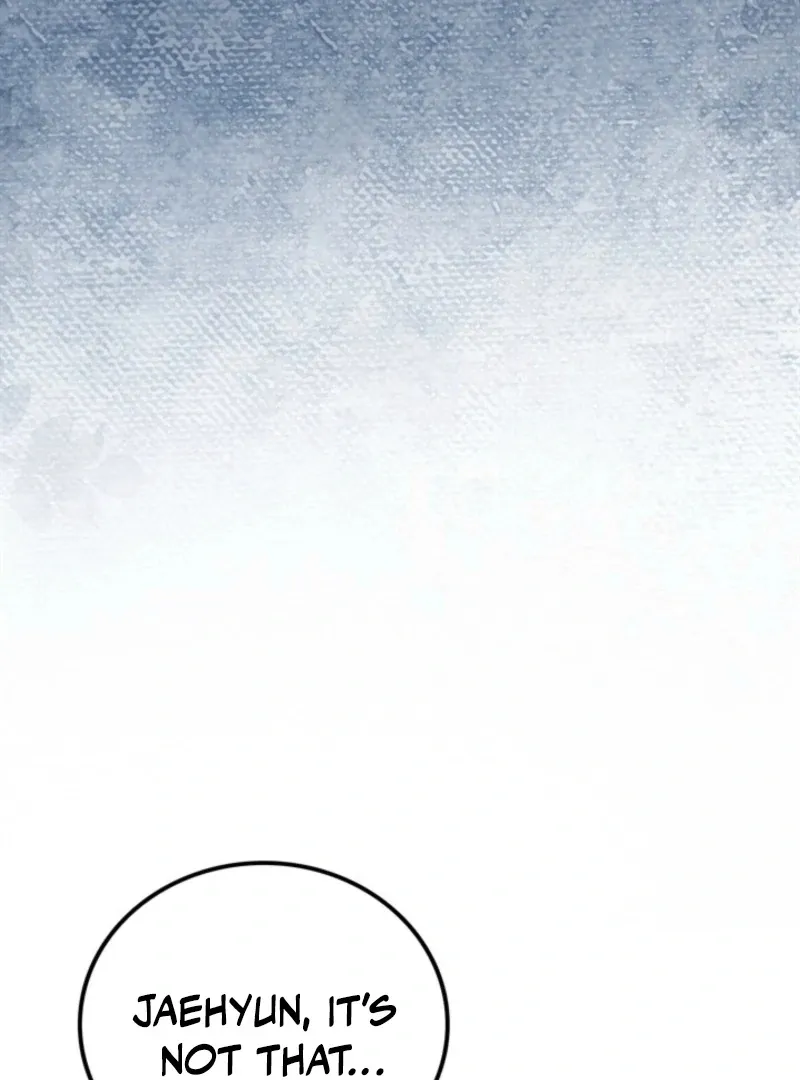 Read Overtime chapter 32 image 6 on Lezhin