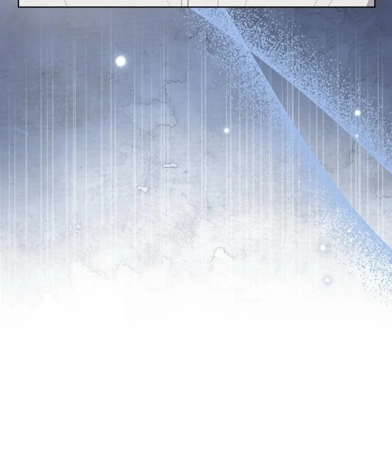 Read Overtime chapter 32 image 60 on Lezhin