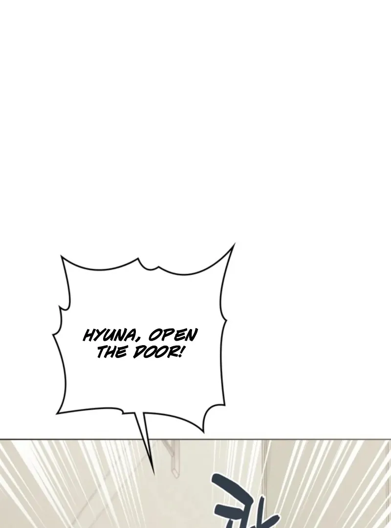 Read Overtime chapter 32 image 63 on Lezhin